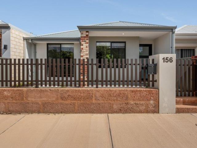 House for rent in Byford, Shire of Serpentine-Jarrahdale