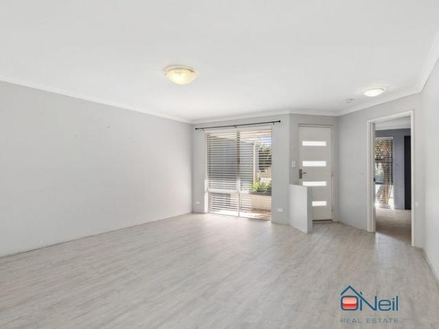 House for rent in Byford, Western Australia