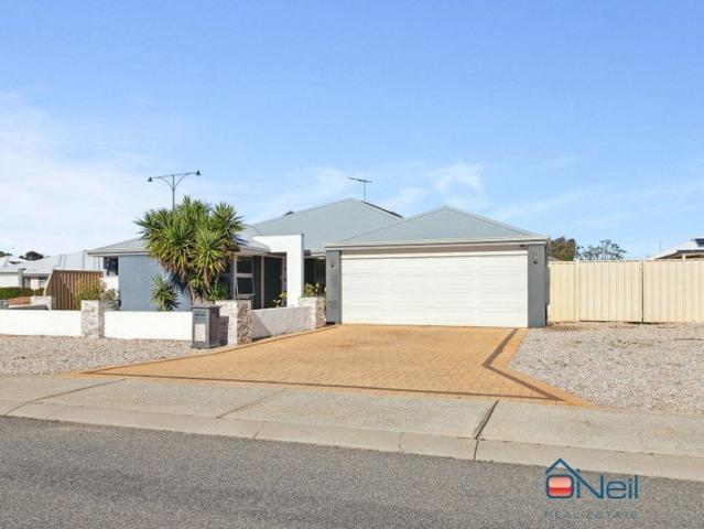 House for rent in Byford, Western Australia