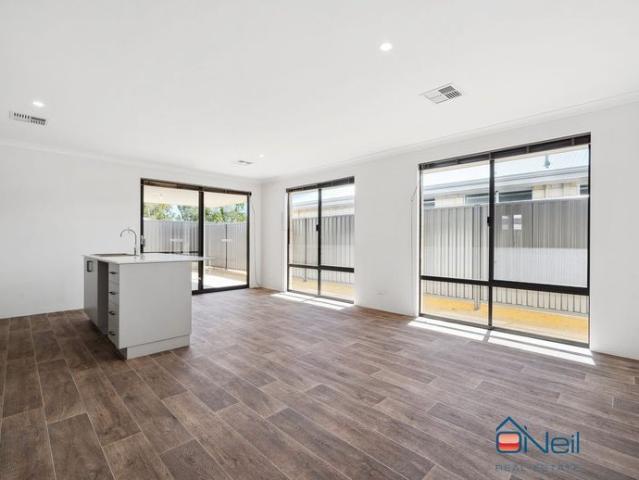 House for rent in Byford, Western Australia