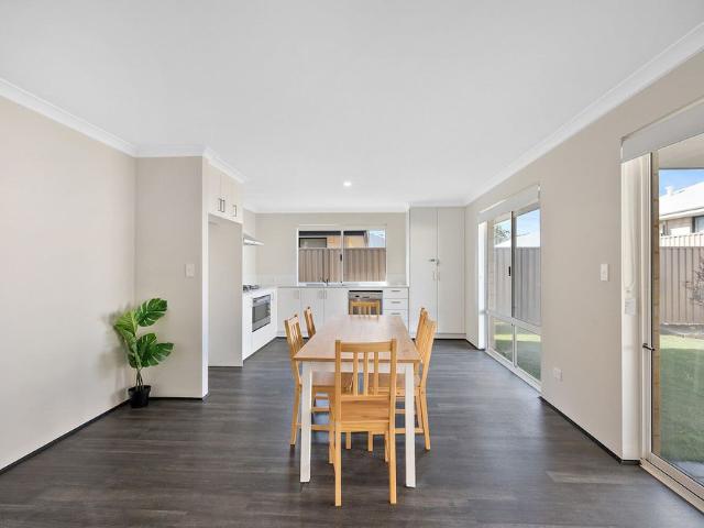 Room for rent in Byford, Western Australia