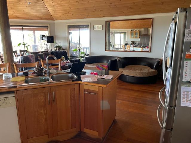Room for rent in Byford, Western Australia