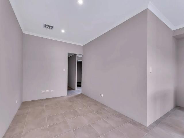 House for rent in Byford, Shire of Serpentine-Jarrahdale