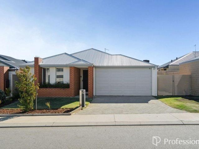 House for sale in Byford, Western Australia