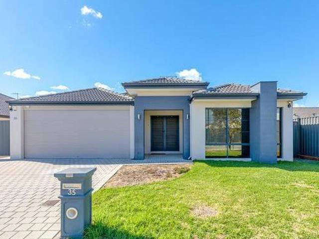 House for rent in Goyder, South Australia