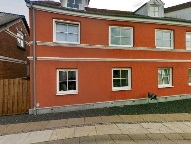 Villa til leje i Vonge, Vejle