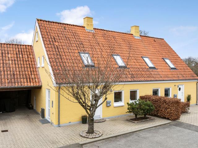 Ejendom til salg i Aalborg, Brønderslev-Dronninglund