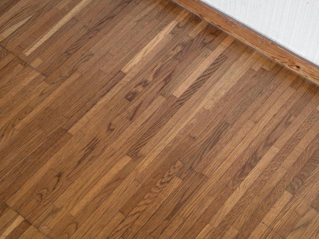 Bostad till salu i Sollentuna, Stockholm