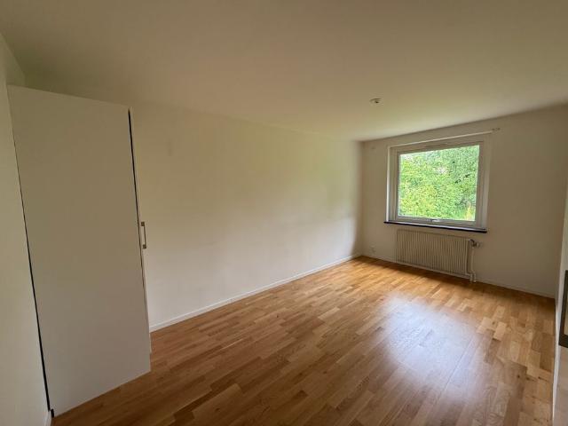 Lägenhet hyra i Borås, Västra Götaland