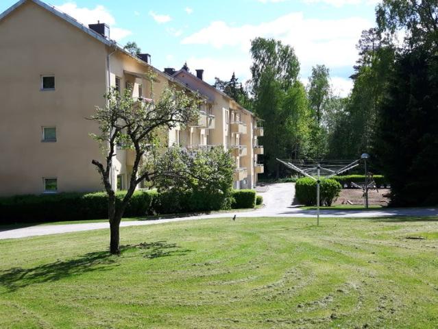 Lägenhet hyra i Borås, Västra Götaland
