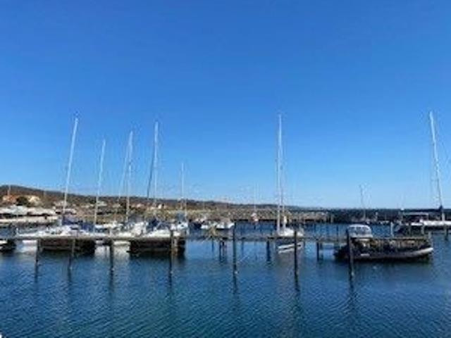 Hus hyra i Skåne