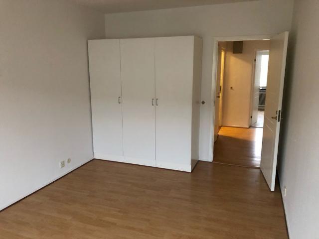 Lägenhet hyra i Klippan, Skåne