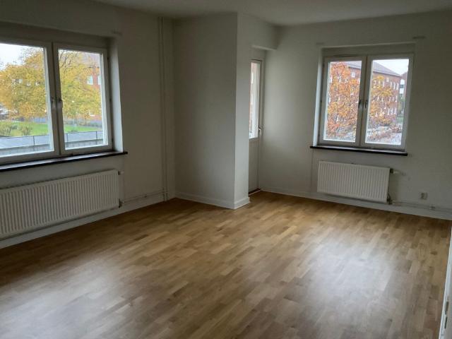 Lägenhet hyra i Klippan, Skåne
