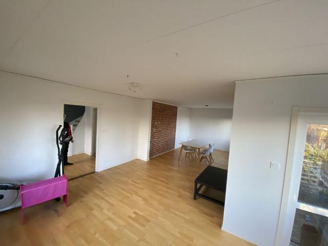 Hus hyra i Skåne