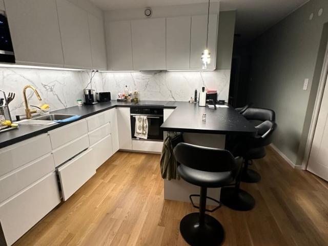 Rum hyra i Sollentuna, Stockholm