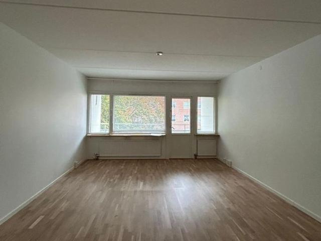 Lägenhet hyra i Solna, Stockholm