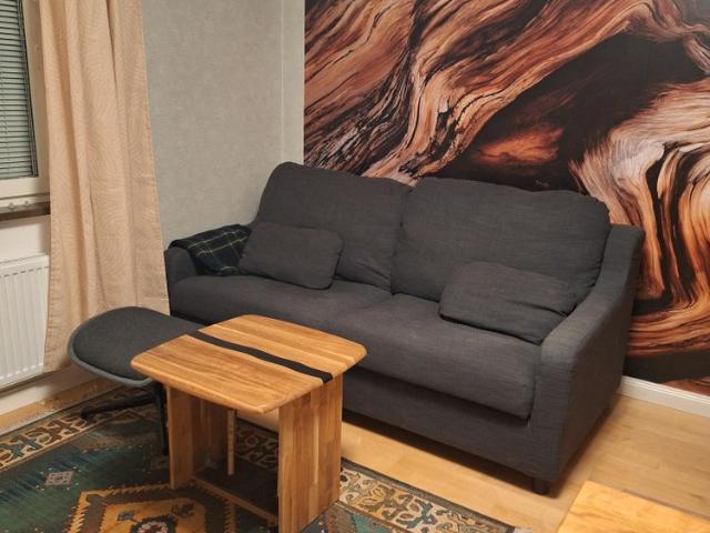 Rum hyra i Solna, Stockholm