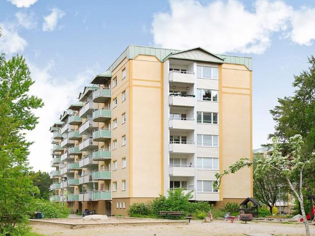 Lägenhet hyra i Västerås, Västmanland