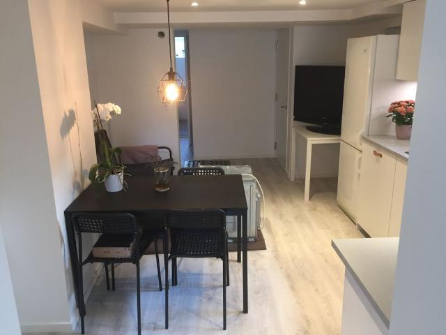 Rum hyra i Göteborg, Västra Götaland