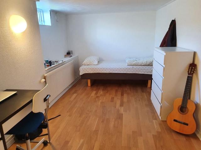 Rum hyra i Jönköping