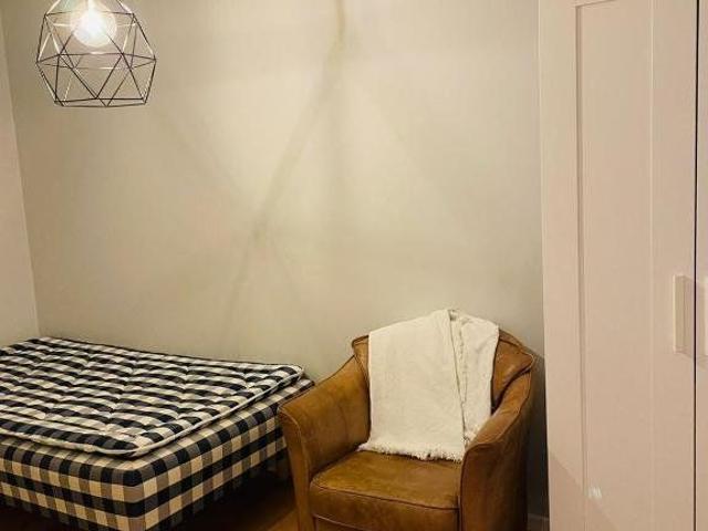 Hus hyra i Lund, Skåne