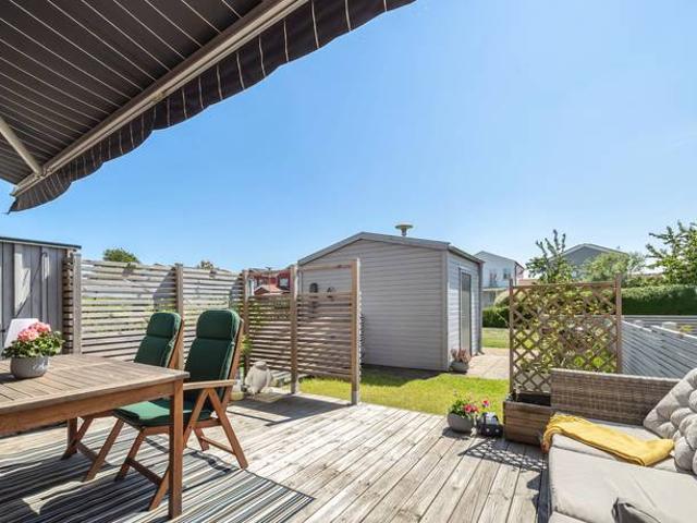 Villa till salu i Svedala, Skåne