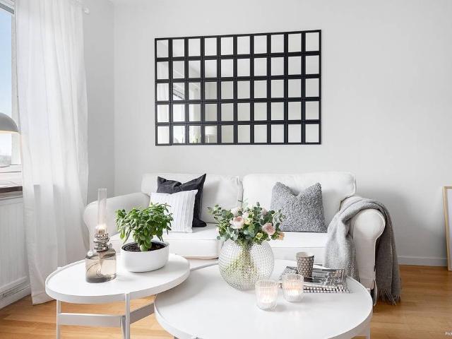 Bostad till salu i Karlskrona, Blekinge