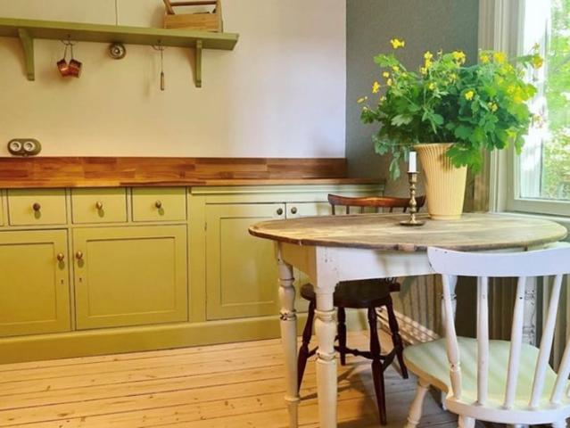 Hus hyra i Södertälje, Stockholm