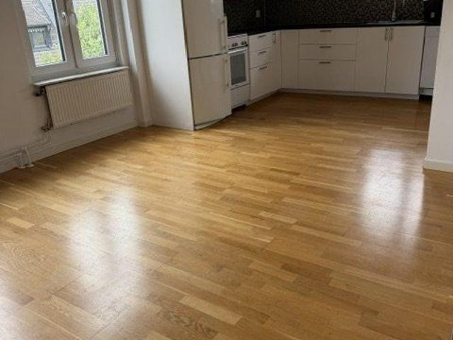 Lägenhet hyra i Malmö, Skåne