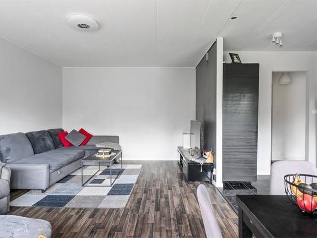 Bostad till salu i Bro, Stockholm