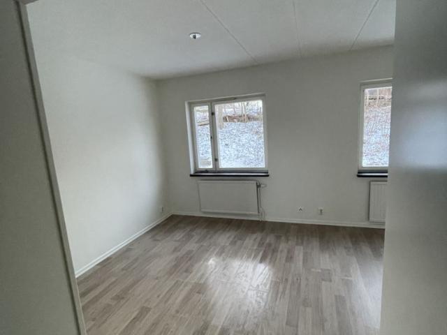 Lägenhet hyra i Bro, Stockholm