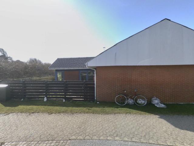 Hus til leje i Hanstholm, Brønderslev-Dronninglund