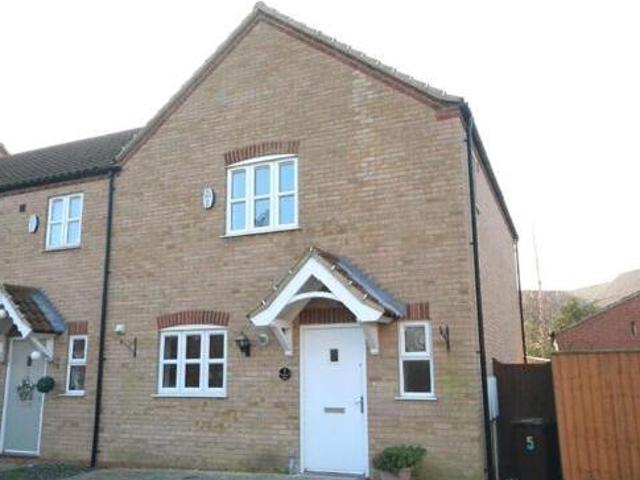 House for rent in Grimsby, North East Lincolnshire