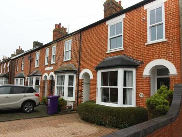House for sale in King's Walden, Hertfordshire