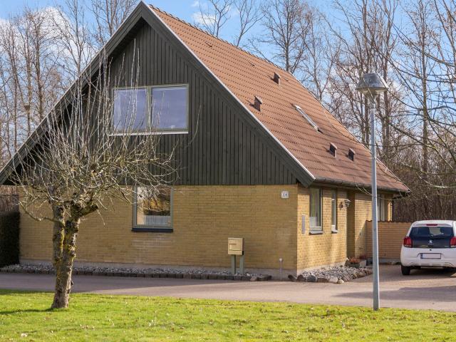 Villa til salg i Svinninge, Holbæk