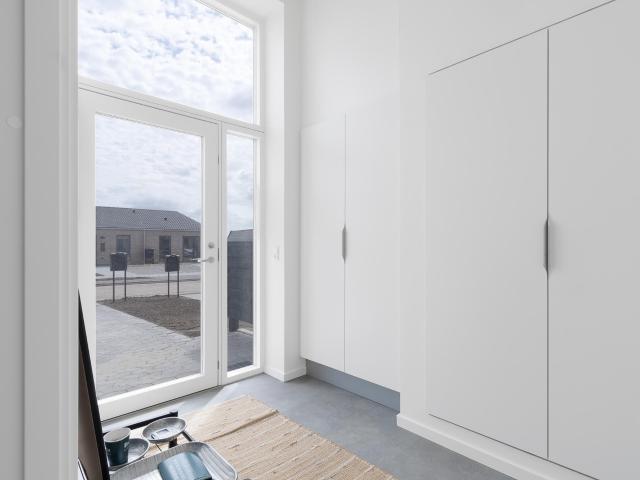 Hus til leje i Trige, Århus