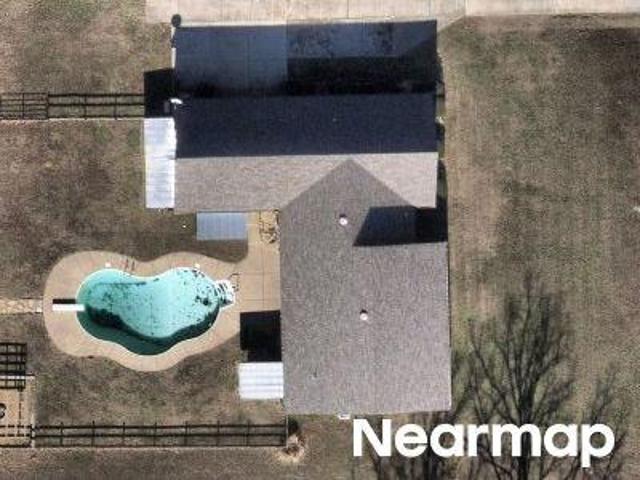 House for sale in Byhalia, Mississippi