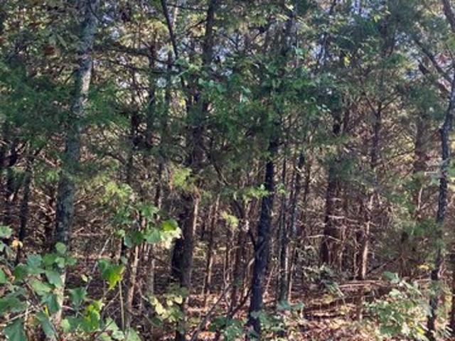 Land for sale in Ark