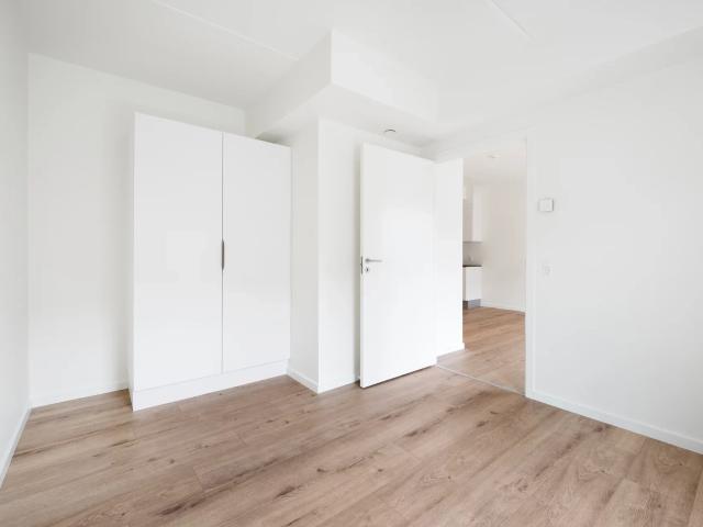 Ejendom til leje i Viborg, Århus