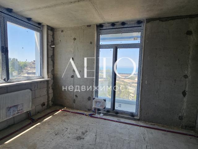 Квартира продажа в Веселое С, Краснодарский Край