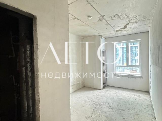 Квартира продажа в Веселое С, Краснодарский Край