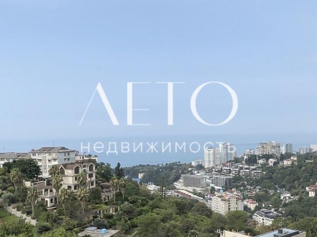 Квартира продажа в Веселое С, Краснодарский Край