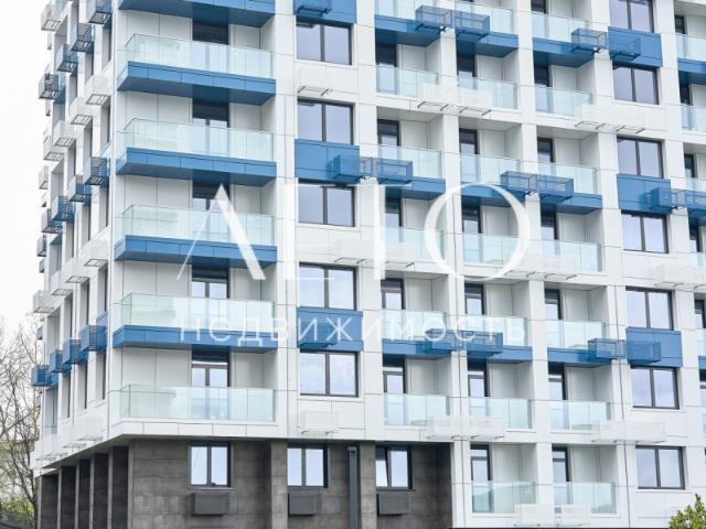 Недвижимость продажа в Веселое С, Краснодарский Край