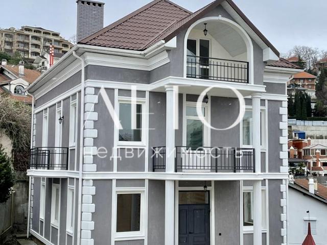 Квартира продажа в Веселое С, Краснодарский Край