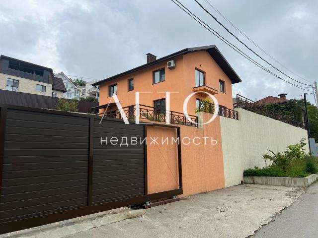 Квартира продажа в Веселое С, Краснодарский Край
