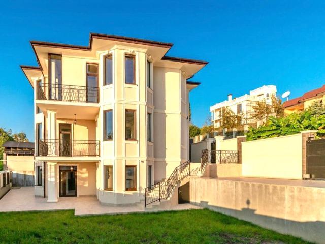 Квартира продажа в Веселое С, Краснодарский Край