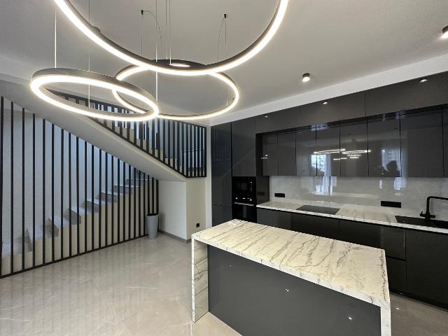 Квартира продажа в Веселое С, Краснодарский Край