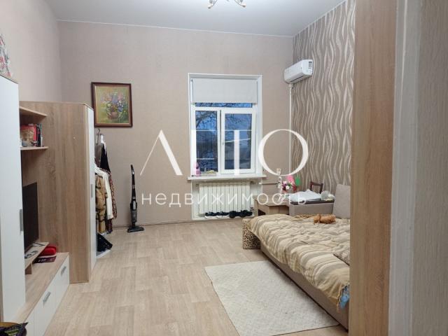 Квартира продажа в Веселое С, Краснодарский Край