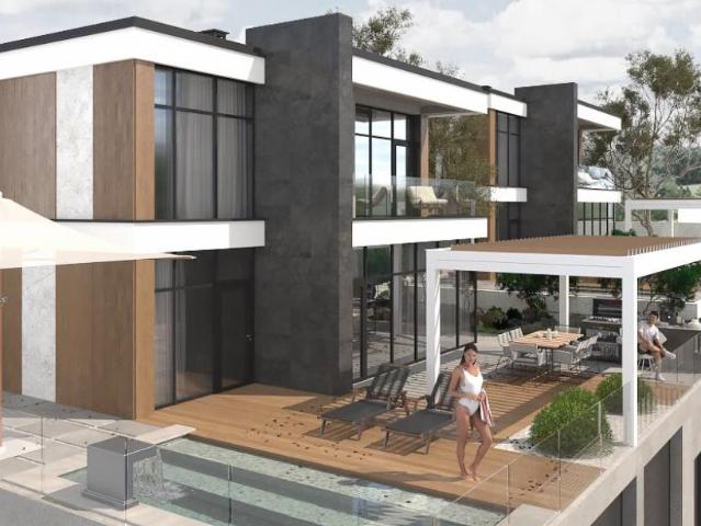 Квартира продажа в Веселое С, Краснодарский Край