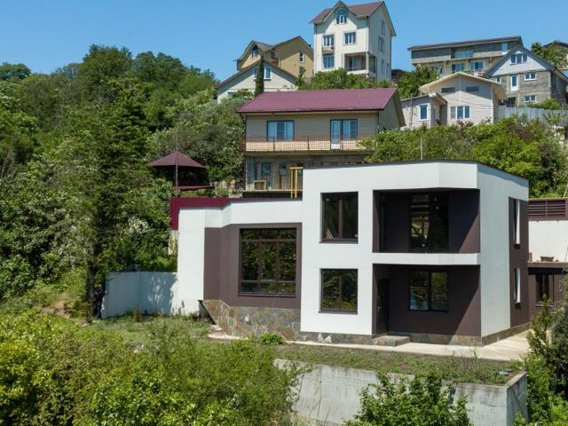 Квартира продажа в Веселое С, Краснодарский Край